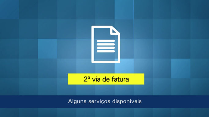COMGAS_Tutorial Novo portal